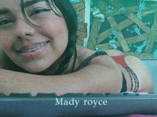 Mady_royce