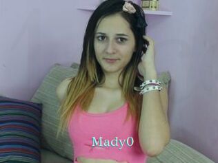 Mady0