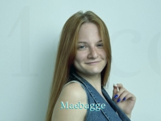 Maebagge