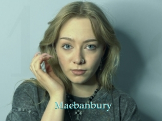 Maebanbury