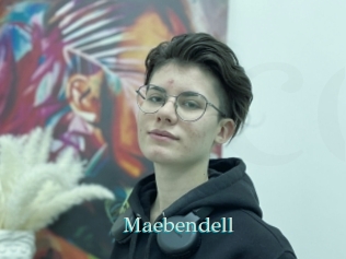 Maebendell