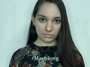 Maeblong