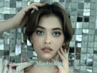 Maebokka