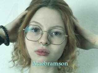Maebramson