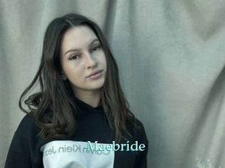 Maebride