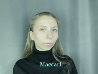 Maecarl