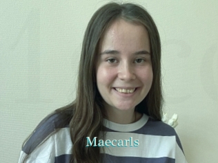 Maecarls