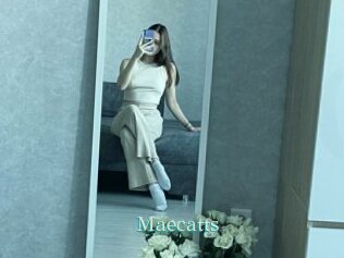 Maecatts