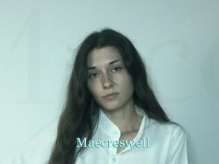 Maecreswell