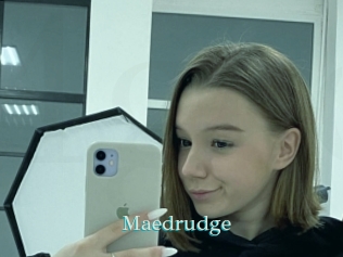 Maedrudge