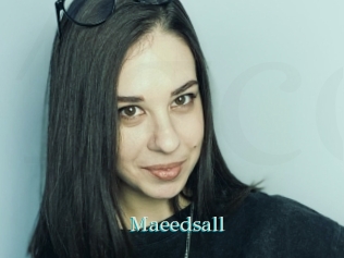 Maeedsall