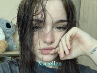Maeellen