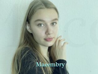 Maeembry