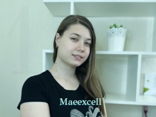Maeexcell