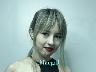Maegill