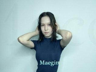 Maegitt
