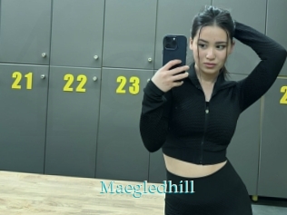 Maegledhill