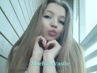 Maehardcastle