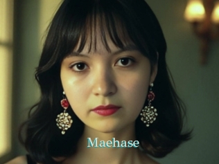 Maehase