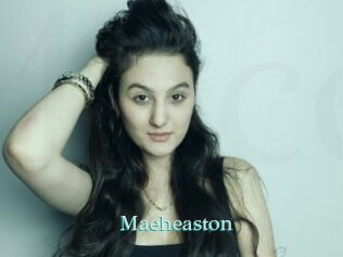 Maeheaston