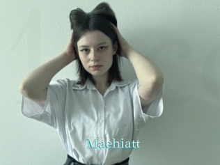 Maehiatt