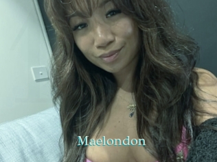 Maelondon