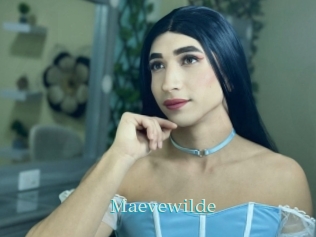 Maevewilde