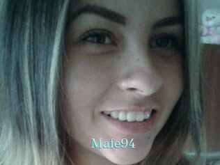 Mafe94