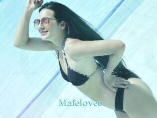 Mafelovee