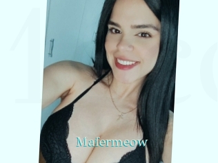Mafermeow
