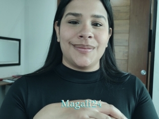 Magali24