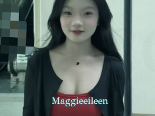 maggieeileen 1 grosse cochonne