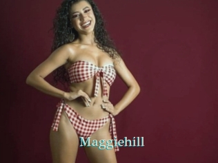 Maggiehill