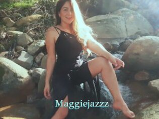 Maggiejazzz
