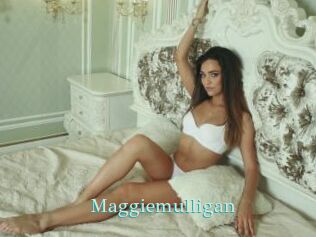 Maggiemulligan