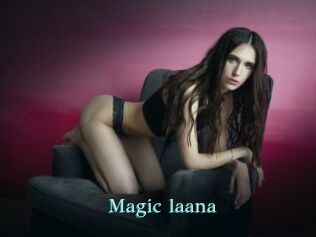 Magic_laana