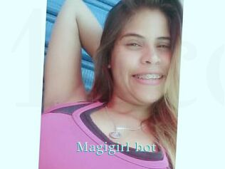 Magigirl_hot