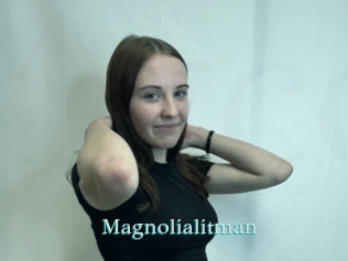 Magnolialitman