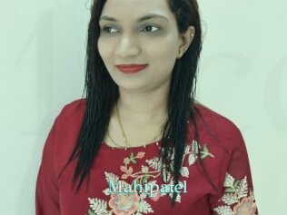 Mahipatel