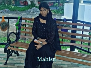Mahisri