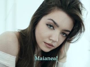 Maianeal