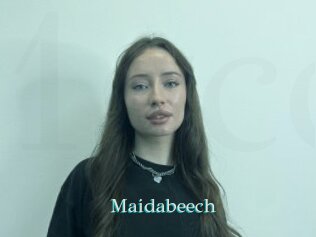 Maidabeech