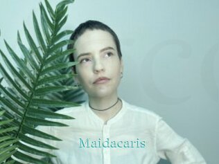 Maidacaris