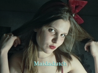 Maidadutch