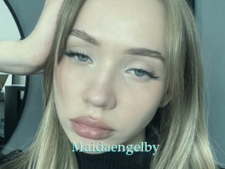 Maidaengelby