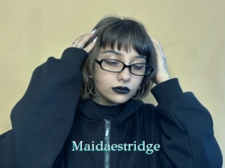Maidaestridge