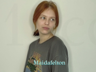 Maidafelton