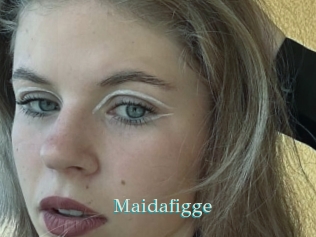 Maidafigge
