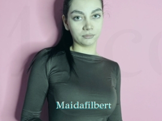 Maidafilbert