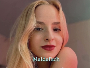 Maidafitch